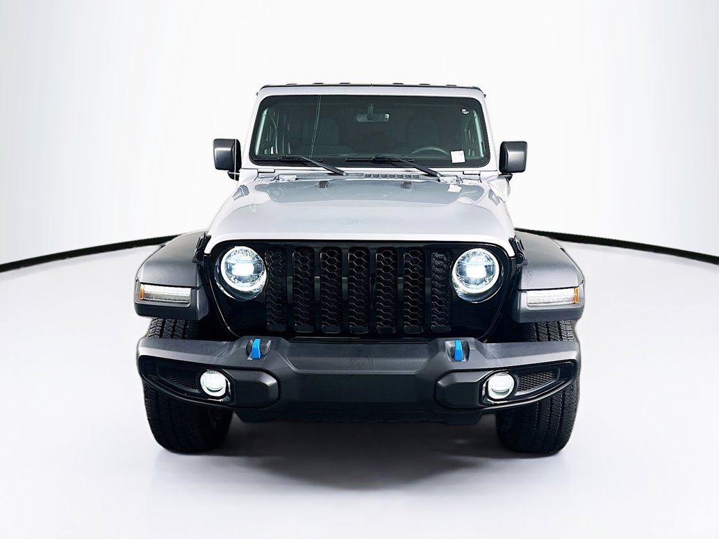jeep wrangler 4xe 2023 1C4JJXN60PW684269 image jeep wrangler 4xe 2023 1C4JJXN60PW684269 image